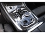 BMW X5 XDrive45e|1e eig.|Individual|M-Sport stoelen|Sky Lounge|Massage|stoel vent.|