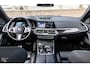 BMW X5 XDrive45e|1e eig.|Individual|M-Sport stoelen|Sky Lounge|Massage|stoel vent.|