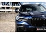 BMW X5 XDrive45e|1e eig.|Individual|M-Sport stoelen|Sky Lounge|Massage|stoel vent.|