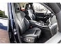 BMW X5 XDrive45e|1e eig.|Individual|M-Sport stoelen|Sky Lounge|Massage|stoel vent.|