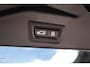 BMW X5 XDrive45e|1e eig.|Individual|M-Sport stoelen|Sky Lounge|Massage|stoel vent.|