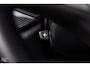 BMW X5 XDrive45e|1e eig.|Individual|M-Sport stoelen|Sky Lounge|Massage|stoel vent.|