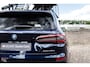 BMW X5 XDrive45e|1e eig.|Individual|M-Sport stoelen|Sky Lounge|Massage|stoel vent.|