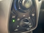 Peugeot 108 1.0 e-VTi Active Automaat NL auto NAP 16dkm !!!