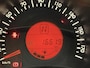 Peugeot 108 1.0 e-VTi Active Automaat NL auto NAP 16dkm !!!