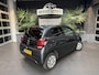 Peugeot 108 1.0 e-VTi Active Automaat NL auto NAP 16dkm !!!