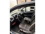 Peugeot 108 1.0 e-VTi Active Automaat NL auto NAP 16dkm !!!