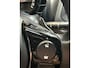Peugeot 108 1.0 e-VTi Active Automaat NL auto NAP 16dkm !!!