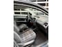 Peugeot 108 1.0 e-VTi Active Automaat NL auto NAP 16dkm !!!