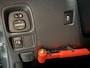 Peugeot 108 1.0 e-VTi Active Automaat NL auto NAP 16dkm !!!