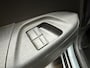 Peugeot 108 1.0 e-VTi Active Automaat NL auto NAP 16dkm !!!