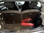 Peugeot 108 1.0 e-VTi Active Automaat NL auto NAP 16dkm !!!