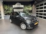 Peugeot 108 1.0 e-VTi Active Automaat NL auto NAP 16dkm !!!