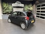 Peugeot 108 1.0 e-VTi Active Automaat NL auto NAP 16dkm !!!