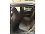 Peugeot 108 1.0 e-VTi Active Automaat NL auto NAP 16dkm !!!