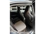 Peugeot 108 1.0 e-VTi Active Automaat NL auto NAP 16dkm !!!