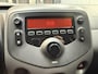Peugeot 108 1.0 e-VTi Active Automaat NL auto NAP 16dkm !!!