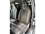 Peugeot 108 1.0 e-VTi Active Automaat NL auto NAP 16dkm !!!