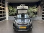 Peugeot 108 1.0 e-VTi Active Automaat NL auto NAP 16dkm !!!