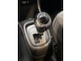 Peugeot 108 1.0 e-VTi Active Automaat NL auto NAP 16dkm !!!