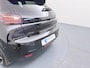 Peugeot 208 GT | Elektrische parkeerrem | Extra getinte achterste zijruiten en achterruit | Extra getinte achterste zijruiten en achterruit