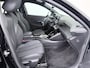 Peugeot 208 GT | Elektrische parkeerrem | Extra getinte achterste zijruiten en achterruit | Extra getinte achterste zijruiten en achterruit