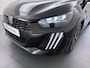 Peugeot 208 GT | Elektrische parkeerrem | Extra getinte achterste zijruiten en achterruit | Extra getinte achterste zijruiten en achterruit