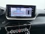 Peugeot 208 GT | Elektrische parkeerrem | Extra getinte achterste zijruiten en achterruit | Extra getinte achterste zijruiten en achterruit