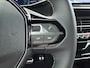 Peugeot 208 GT | Elektrische parkeerrem | Extra getinte achterste zijruiten en achterruit | Extra getinte achterste zijruiten en achterruit