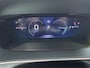 Peugeot 208 GT | Elektrische parkeerrem | Extra getinte achterste zijruiten en achterruit | Extra getinte achterste zijruiten en achterruit