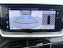 Peugeot 208 GT | Elektrische parkeerrem | Extra getinte achterste zijruiten en achterruit | Extra getinte achterste zijruiten en achterruit