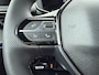 Peugeot 208 GT | Elektrische parkeerrem | Extra getinte achterste zijruiten en achterruit | Extra getinte achterste zijruiten en achterruit