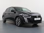 Peugeot 208 GT | Elektrische parkeerrem | Extra getinte achterste zijruiten en achterruit | Extra getinte achterste zijruiten en achterruit
