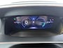 Peugeot 208 GT | Elektrische parkeerrem | Extra getinte achterste zijruiten en achterruit | Extra getinte achterste zijruiten en achterruit