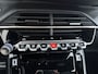 Peugeot 208 GT | Elektrische parkeerrem | Extra getinte achterste zijruiten en achterruit | Extra getinte achterste zijruiten en achterruit