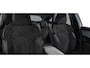 Peugeot E-3008 GT | Elektrische parkeerrem | Extra getinte achterste zijruiten en achterruit