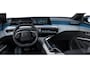 Peugeot E-3008 GT | Elektrische parkeerrem | Extra getinte achterste zijruiten en achterruit