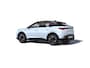 Peugeot E-3008 GT | Elektrische parkeerrem | Extra getinte achterste zijruiten en achterruit