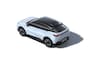 Peugeot E-3008 GT | Elektrische parkeerrem | Extra getinte achterste zijruiten en achterruit