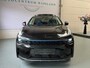 Lynk & Co 01 1.5 PHEV 261 PK Zwarte Hemel, 1 Jaar Bovag Garantie Pano, Navi, Camera