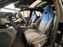 Lynk & Co 01 1.5 PHEV 261 PK Zwarte Hemel, 1 Jaar Bovag Garantie Pano, Navi, Camera
