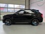 Lynk & Co 01 1.5 PHEV 261 PK Zwarte Hemel, 1 Jaar Bovag Garantie Pano, Navi, Camera
