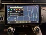 Lynk & Co 01 1.5 PHEV 261 PK Zwarte Hemel, 1 Jaar Bovag Garantie Pano, Navi, Camera