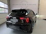 Lynk & Co 01 1.5 PHEV 261 PK Zwarte Hemel, 1 Jaar Bovag Garantie Pano, Navi, Camera