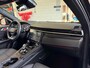 Lynk & Co 01 1.5 PHEV 261 PK Zwarte Hemel, 1 Jaar Bovag Garantie Pano, Navi, Camera