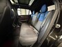 Lynk & Co 01 1.5 PHEV 261 PK Zwarte Hemel, 1 Jaar Bovag Garantie Pano, Navi, Camera