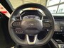 Lynk & Co 01 1.5 PHEV 261 PK Zwarte Hemel, 1 Jaar Bovag Garantie Pano, Navi, Camera