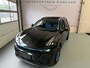 Lynk & Co 01 1.5 PHEV 261 PK Zwarte Hemel, 1 Jaar Bovag Garantie Pano, Navi, Camera