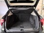 Lynk & Co 01 1.5 PHEV 261 PK Zwarte Hemel, 1 Jaar Bovag Garantie Pano, Navi, Camera