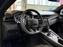 Lynk & Co 01 1.5 PHEV 261 PK Zwarte Hemel, 1 Jaar Bovag Garantie Pano, Navi, Camera